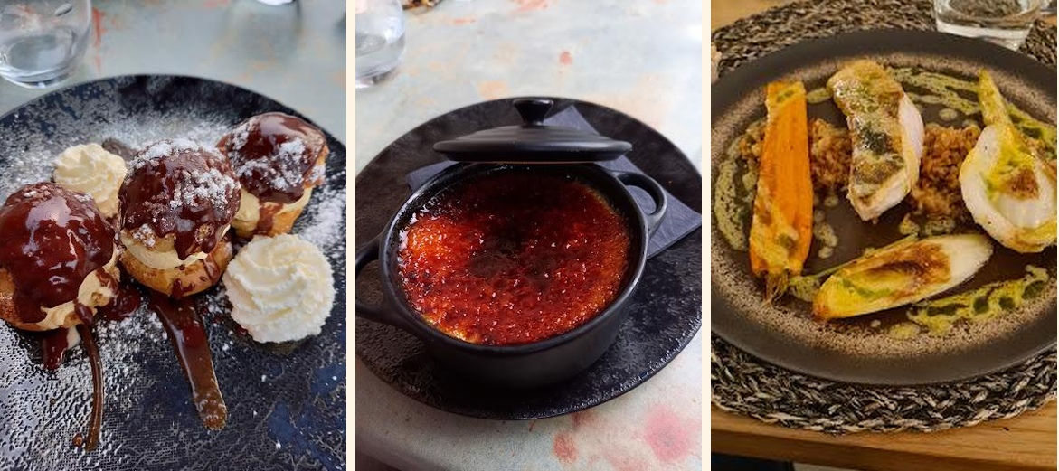 LE SAINT-CLEMENT - Gallery Image 3