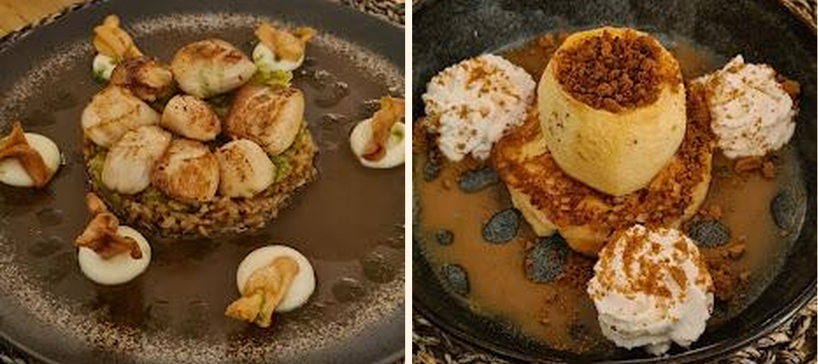 LE SAINT-CLEMENT - Gallery Image 4