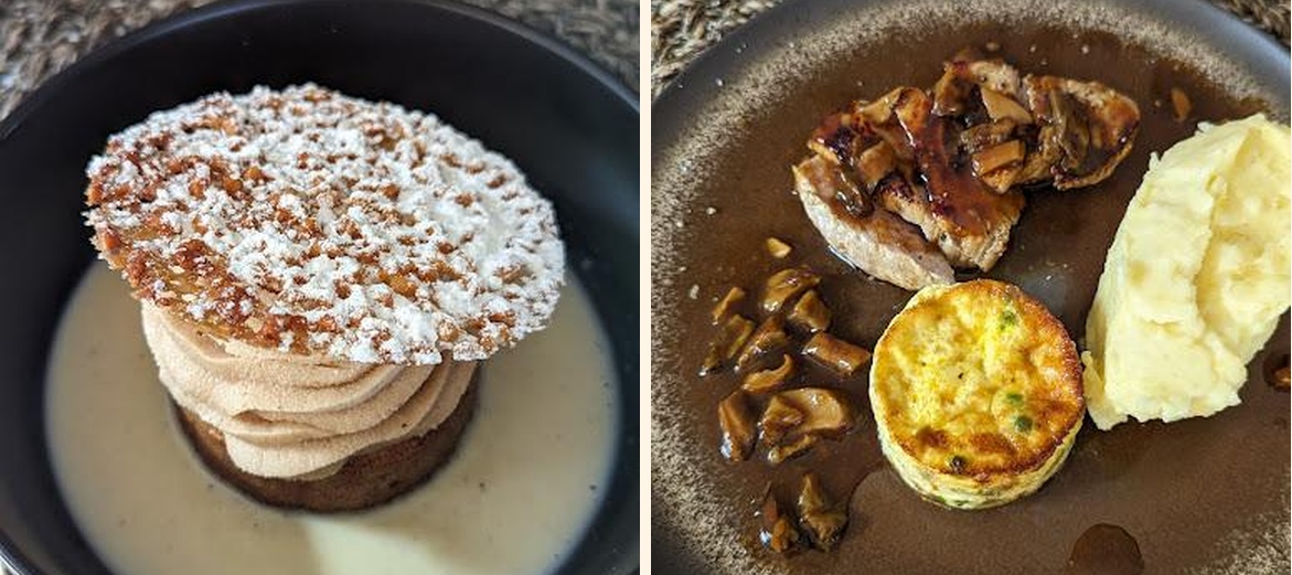 LE SAINT-CLEMENT - Gallery Image 5